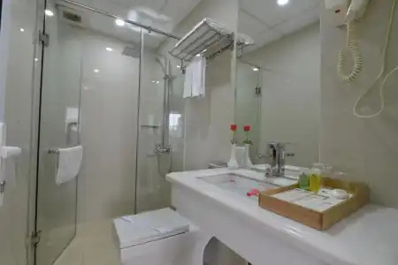 Blue Hanoi Inn - 67