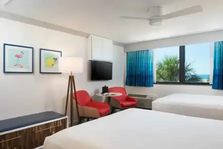 Bilmar Beach Resort - 58
