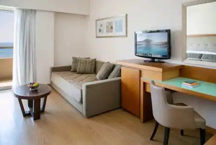 Atlantica Miramare Beach - 45