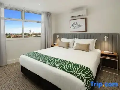 Quest Port Adelaide - 64