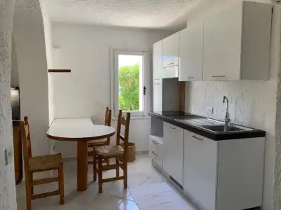 Punta Est - 165