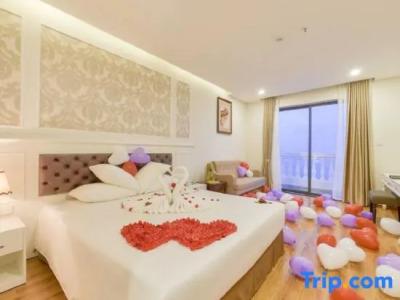 Imperial Nha Trang - 207