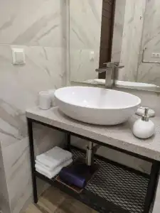 Gastello - 8