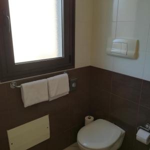 La Locanda del Mare - 71