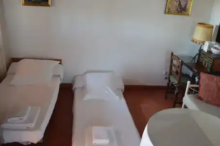 Santa Isabel la Real - 75