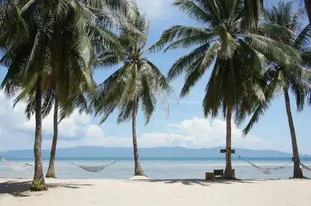 Sea Love Bungalows - 7