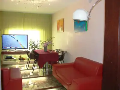 33 Baroni & Palazzo Piro - 1