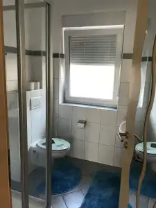 Gästehaus am Bach - 23