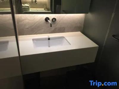 The Designers Incheon - 47