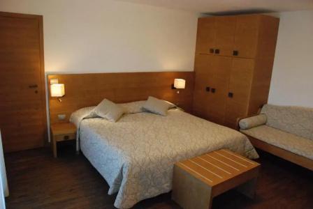 Villa Argentina Cortina d'Ampezzo - 86