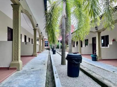 Dhania Motel - 41