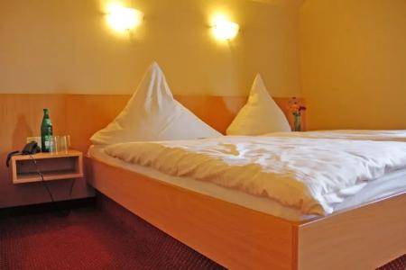 Das Alte Wasserwerk - 76