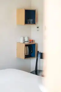 Le Citizen Hôtel - 48