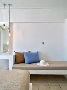 Kanale's Rooms and Suites - 82