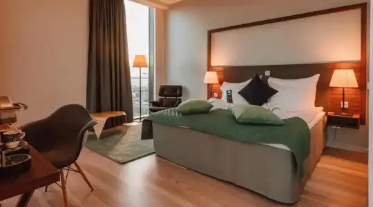 Clarion Helsinki - 53
