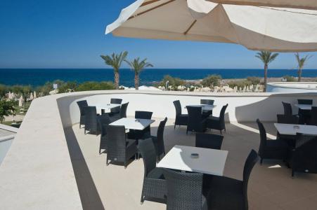 CDSHotels Pietrablu Resort & SPA - 17