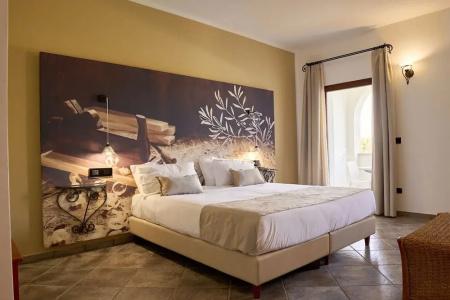 Montecallini - Adults Only - 94