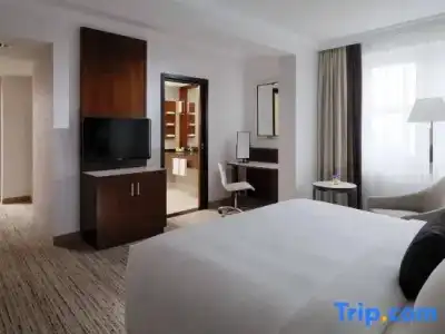 Cologne Marriott - 91