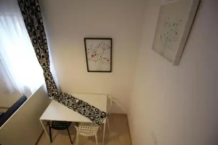 Downtown Apartments Pula - 278
