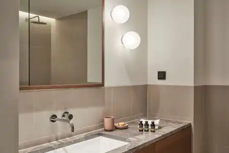 The Social Athens, a member of Radisson Individuals - 64