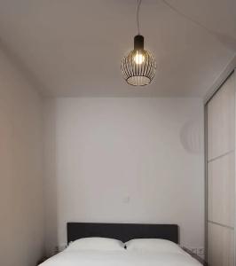 Elysium Boutique Apartments - 55