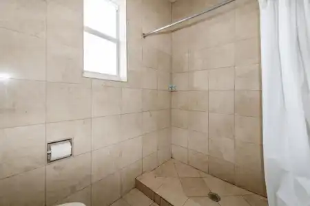 Ocean Beach Suites - 39