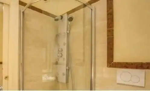 Grand Master Suites - 116