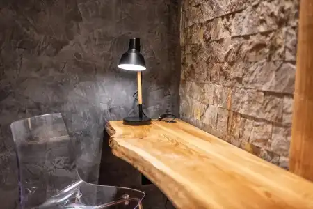One Luxury Suites - 142