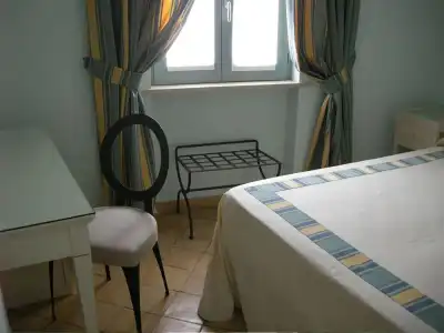 Quartuccio - Albergo Diffuso - - 2