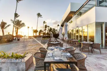 Royalton Bavaro, An Autograph Collection All-Inclusive Resort & Casino - 27