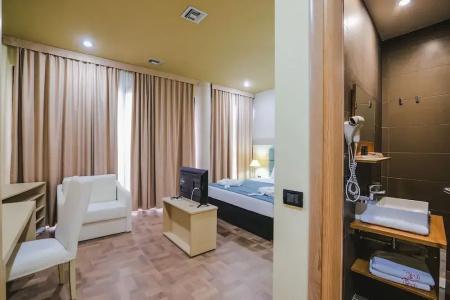Rapos Resort - 80