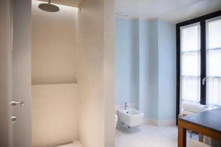 Savona 18 Suites – Member of Preferreds & Resorts - 54