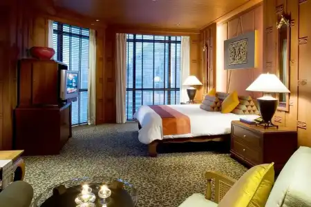 The Athenee, a Luxury Collection, - 22