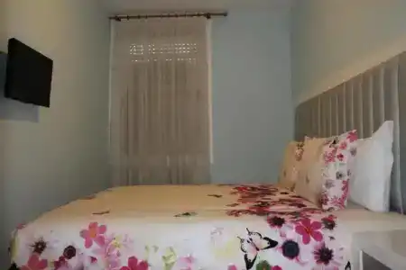 Grande Oceano Guest House - 27