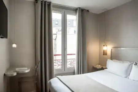 Le Quartier Bercy Square - 48