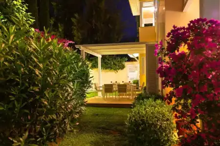 Portville Villas by Villa Safiya - 42