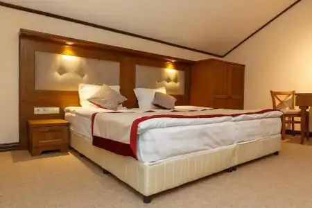 7 Pools SPA & Apartments - 29