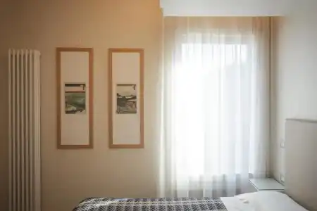 Hotel - 54