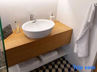 TUI BLUE Makarska - Adults Only - 59