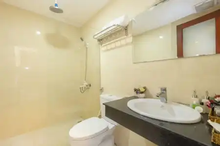 KLC Holidays Phu Quoc - 89