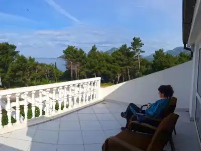 Ratac Eco Guest House - 55