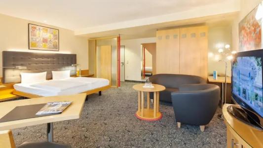 Abacus Tierpark - 51