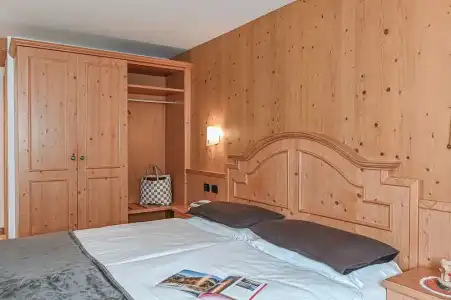 Pedranzini - 21