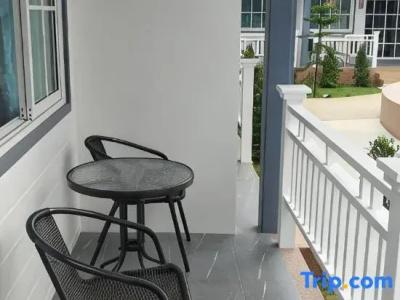 English Resotel - 17