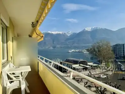 Rondinella Locarno - 16