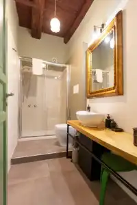 Pala Suites - 128