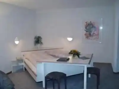 Viktoria Eden - 50