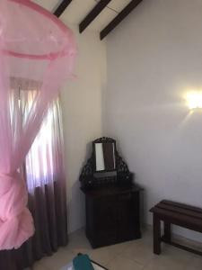 Villa 7 Negombo - 39
