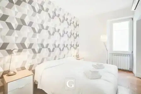 Residenza Gonfalone - 17