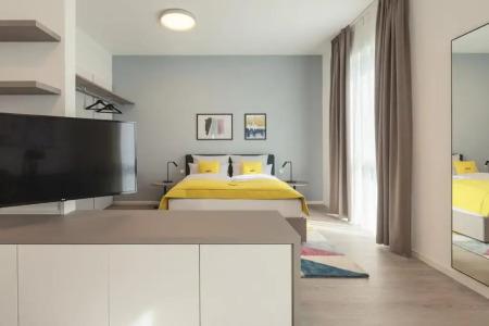 Acora Heidelberg - 65